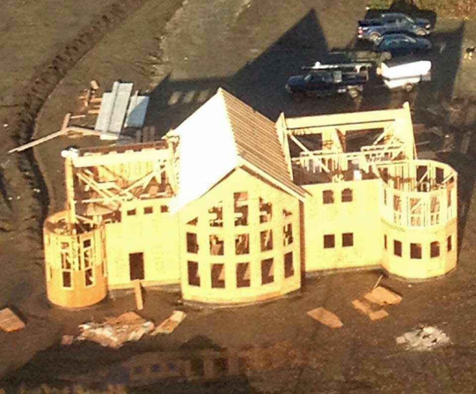 Soloy-Construction-Custom-Home-Builders-Alaska