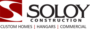 Soloy Construction